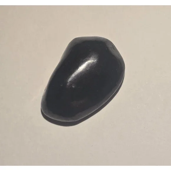 Lot Of 16 Beautiful Energetic Engery Crystals Minerals Rocks. - Picture 13 of 16